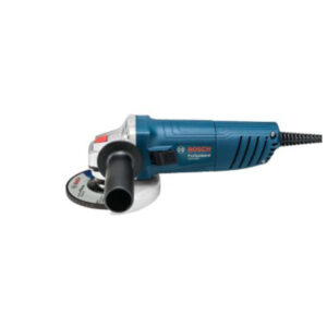 ESMER BOSCH 850W 4.1/2 220V GWS850 06013775E0000