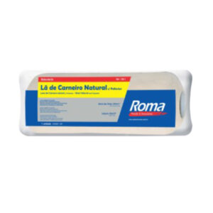 ROLO LA 23CM MISTA S/CB 280/01 ROMA