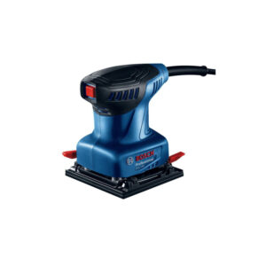 LIXADEIRA ORBITAL BOSCH 220W 1/4 220V GSS140 06012A80E0000