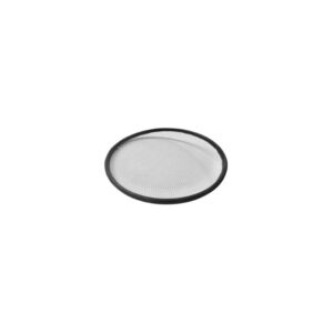 PENEIRA COMEP PLAST FEIJAO 55 PRETA PRATO MINAS 19624550562055