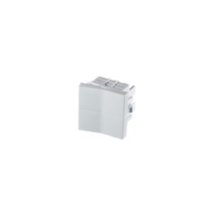 MODULO INT INTERMED 10A PETRA