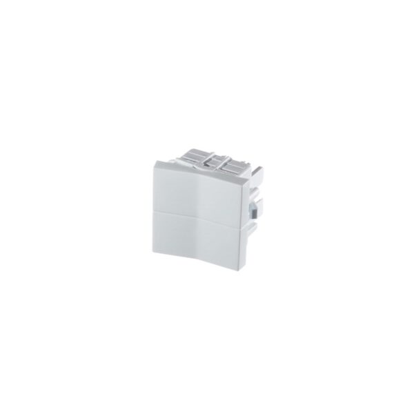 MODULO INT INTERMED 10A PETRA