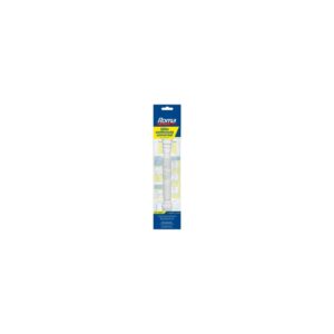 SIFAO SANF SIMPLES BCO ROMA BRANCO