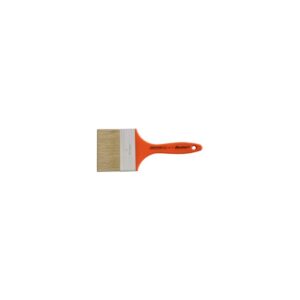 TRINCHA 3/4 CERDA B19MM CB BCO ROMA 303/2