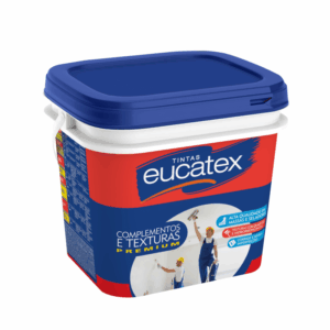TEXTURA RISCADA 6KG
