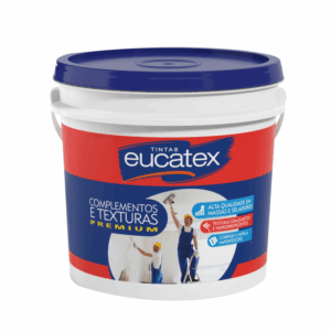 TEXTURA RISCADA 23KG