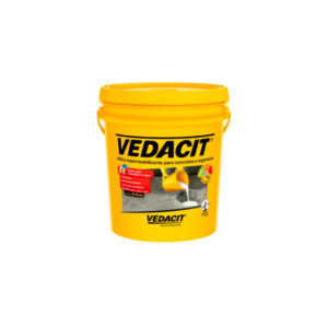 IMPERM ARGAM VEDACIT 18L