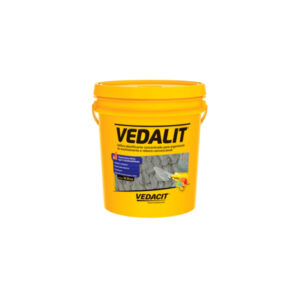 IMPERM ARGAM VEDALIT 18L