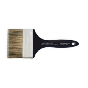 TRINCHA PINTURA 301X4 GRIS ROMA