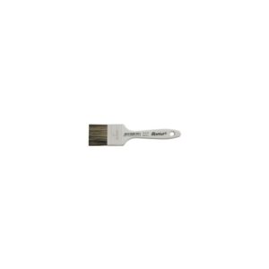 TRINCHA 1/2 PRO SINT CB BCO ROMA 312