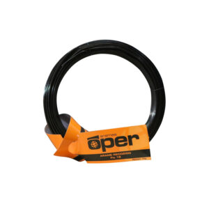 ARAME REC LISO 14 PG14 1KG OPER