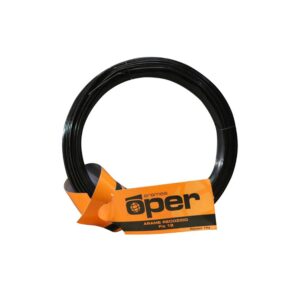 ARAME REC LISO 18 PG07 1KG OPER