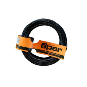 ARAME REC TORC 18 PG07 1KG OPER