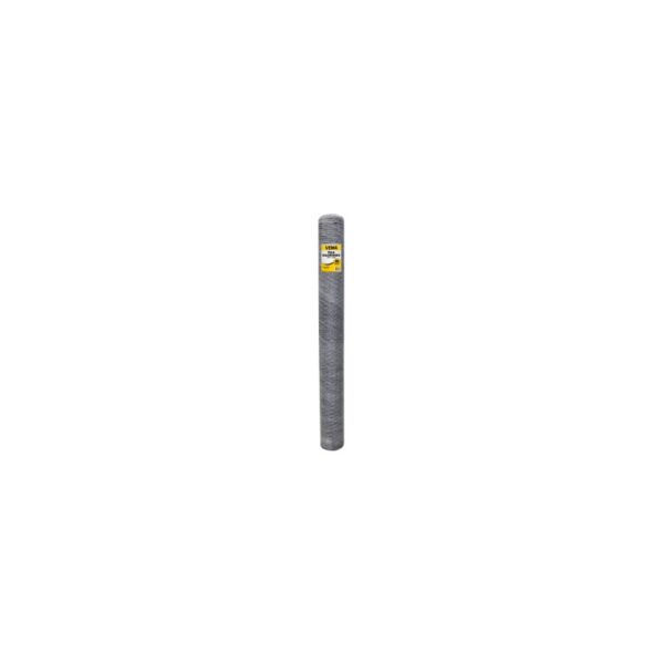TELA ARAME GAL F18 1.80X50M VEMA N