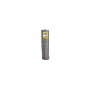TELA ARAME GAL F22 1.50X50M VEMA N