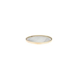 PENEIRA MAD 55CM ARROZ OPER