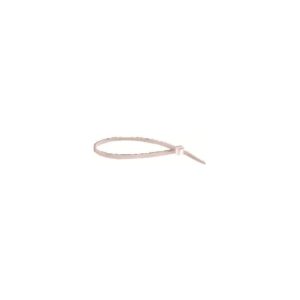 ABRAC NYLON 140X2.5MM BCA OPER N