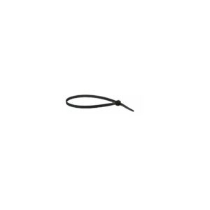 ABRAC NYLON 200X3.6MM PTA OPER N