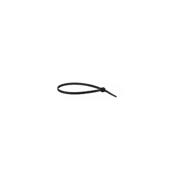 ABRAC NYLON 200X3.6MM PTA OPER N