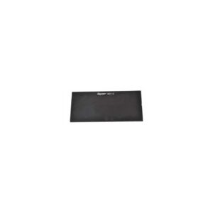 LENTE RETANG 10 108X51X3MM OPER N