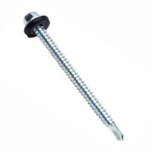 PARAF AUT BROC ZB5.5X1 OPER CB5/16
