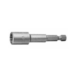 SOQUETE MAGNETICO 3/8 65MM OPER