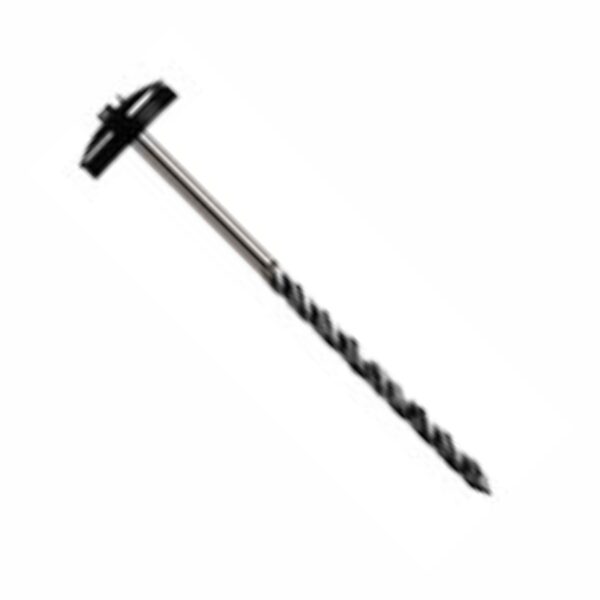 PREGO TELHEIRO 500G 18X27 VEMA