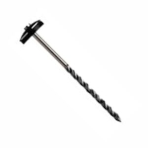 PREGO TELHEIRO 500G 18X36 VEMA