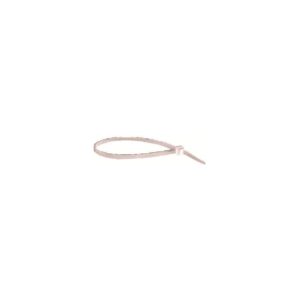 ABRAC NYLON 200X3.6MM BCA OPER N