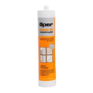 COLA PU CONST PTO 400G OPER