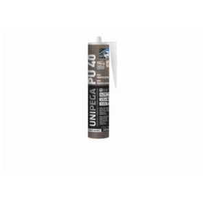 COLA PU 40 CONST PTO 400G UNIPEGA