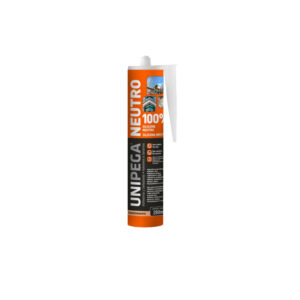 SILIC NEUTRO INC 260G UNIPEGA