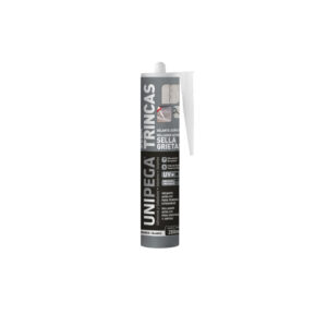 SELA TRINCA 280ML UNIPEGA