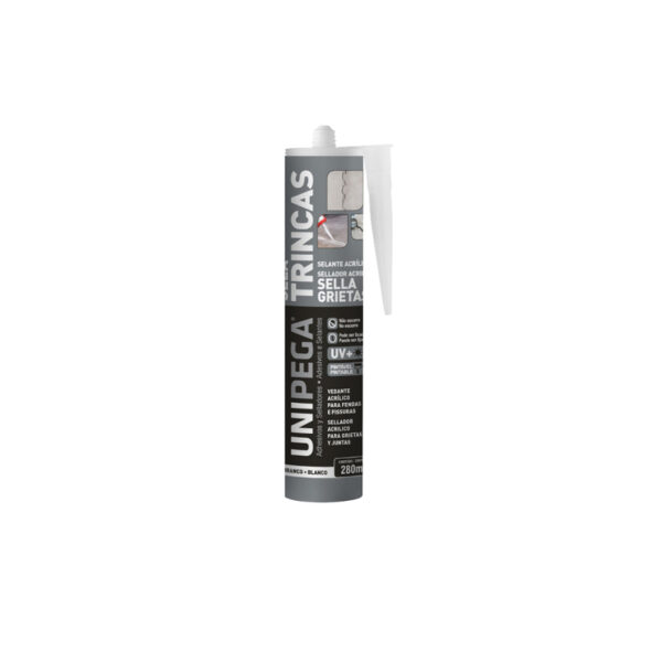 SELA TRINCA 280ML UNIPEGA