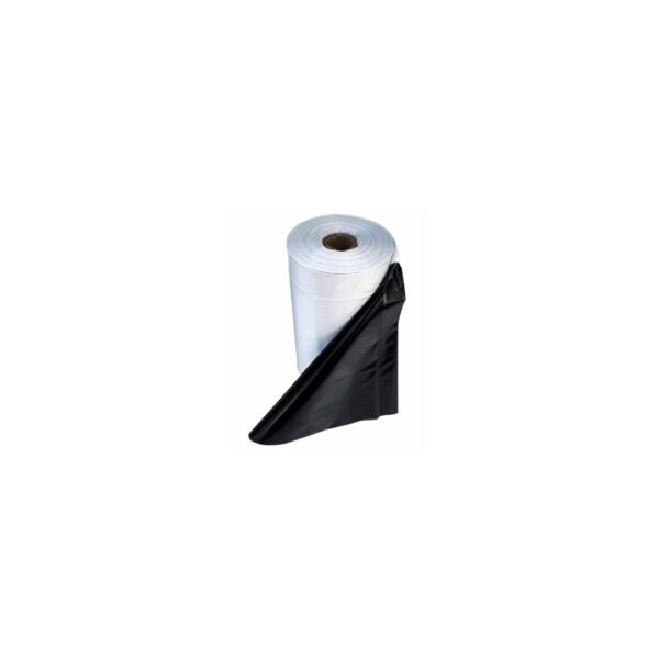 LONA PTA/BCA 6X100 87KG REF.150