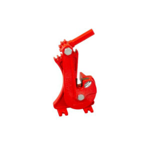 MAQUINA P/CORTAR VERG N1 5/8 SOMAR SEM CABO 10013021