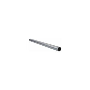 CABO P/MAQUINA CORTAR VERG N4 SOMAR 10017004A