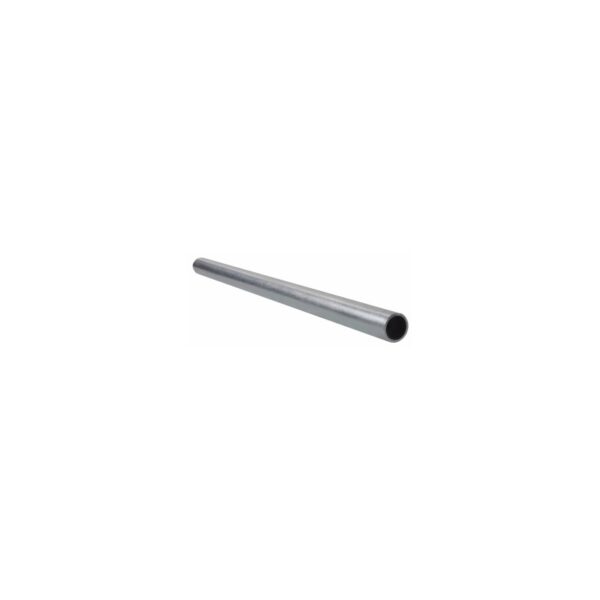 CABO P/MAQUINA CORTAR VERG N4 SOMAR 10017004A