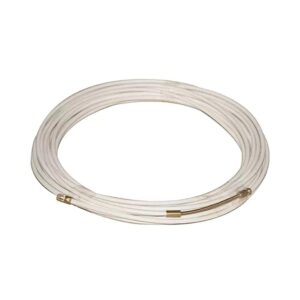 PASSA FIO NYLON 10MT INTERNEED