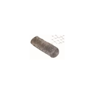 TELA ESTUQUE MM 1,00X50MT