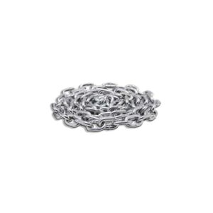 CORR SOLD ZB 4.8MM 12.5KG OPER N 28M 3/16