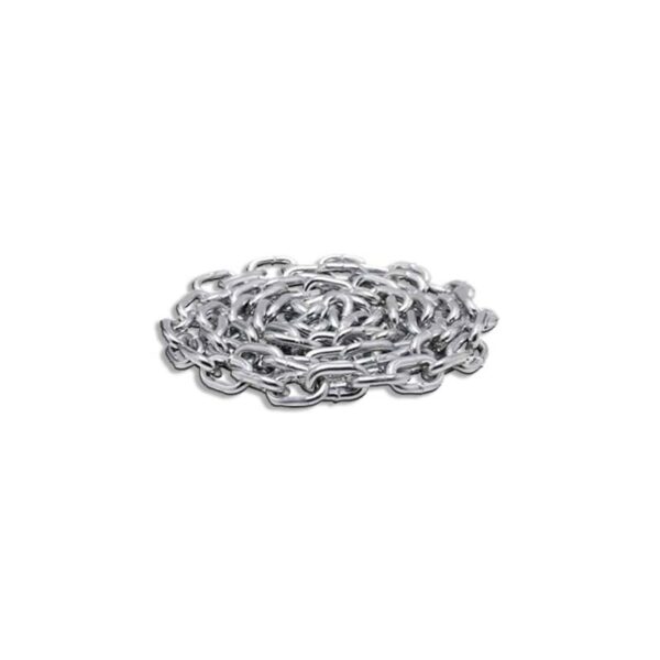 CORR SOLD ZB 4.8MM 12.5KG OPER N 28M 3/16