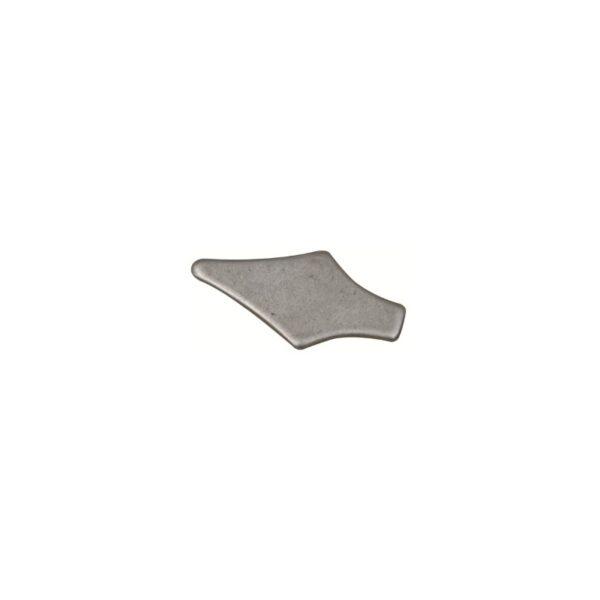 LANCA FERRO 7CM 0000000535
