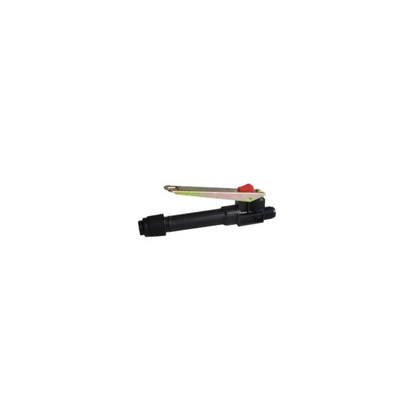 REGULADOR P/PULVERIZADOR OPER