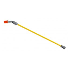 LANCA PLAST BICO REG OPER PR-3 5 7L MANUAL 42CM