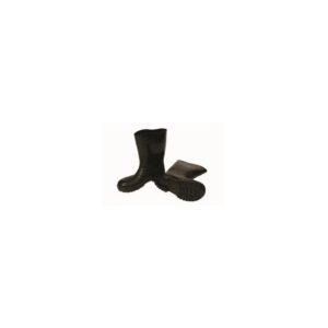 BOTA BORRACHA 44 CANO MED VULCABRAS