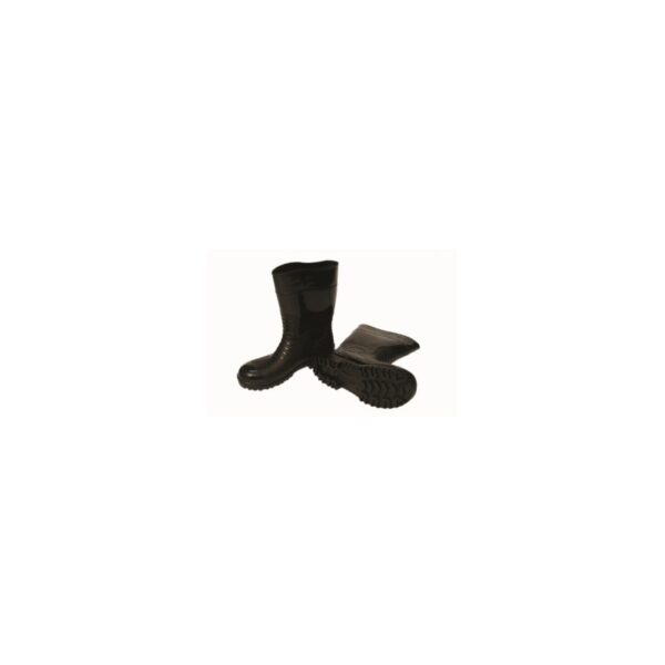 BOTA BORRACHA 44 CANO MED VULCABRAS