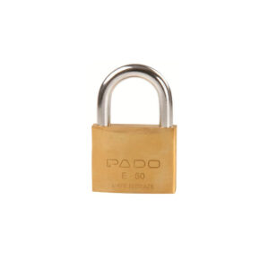 CADEADO PADO 25MM
