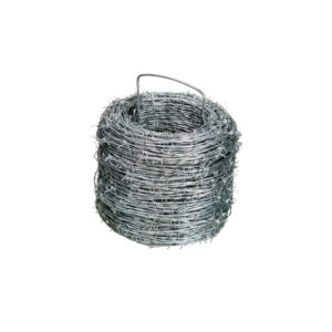 ARAME FARPADO 100M RURAL