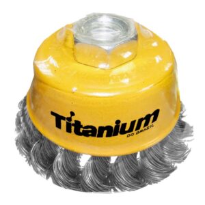 ESCOVA COPO C/ ROSCA CARB 6 TITAN